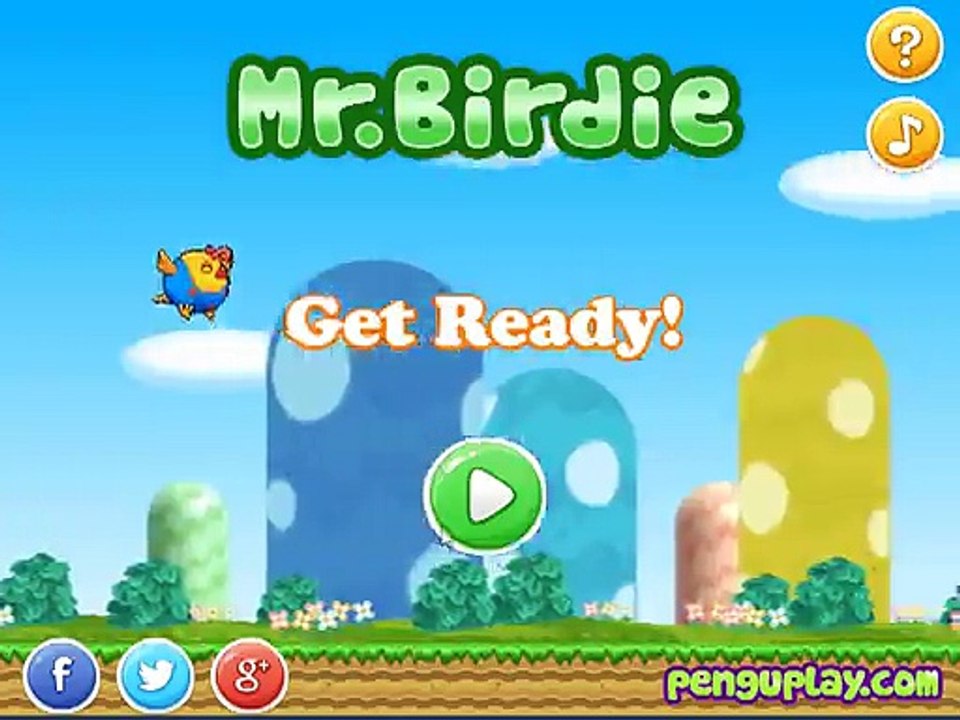 Kids Games