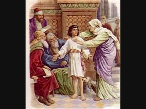 Nanma Nerum Amma with lyrics Malayalam Christian Devotional Song