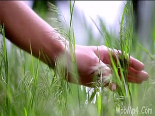 Supna - Amrinder Gill - Fun 4 Everyone