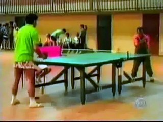 Funny Sports Bloopers #1 - When Sports Gets Funny!