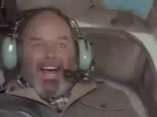 RETRO SOUVENIR SUPERCOPTER