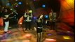 Eurovision Turkey 1997 - Sebnem Paker - Dinle - Nostalji şarkılar 90´lı yıllar