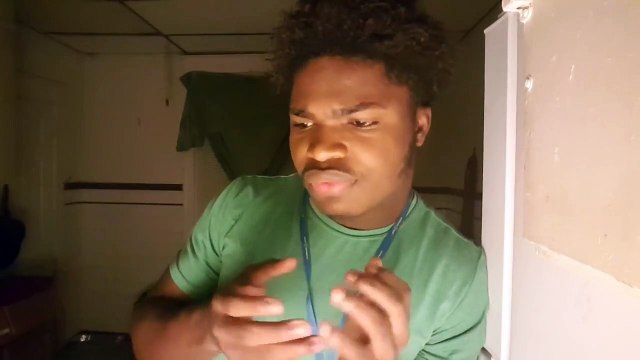 One PUNCH MAN! Anime Episode 11 Reaction Review! Saitama VS Boros FULL POWER!