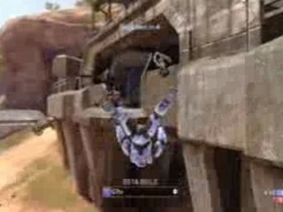 Halo3[Version Beta]