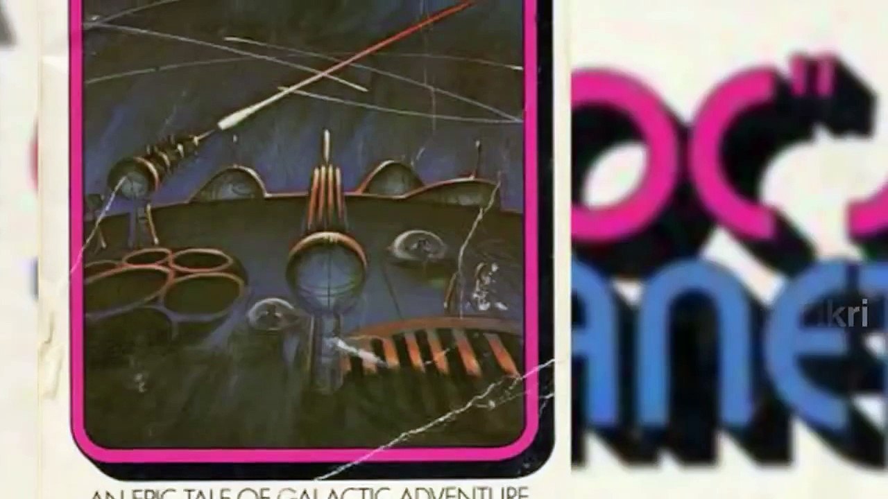 Gerçeğe Dönüşmüş 10 Bilim Kurgu Kehaneti