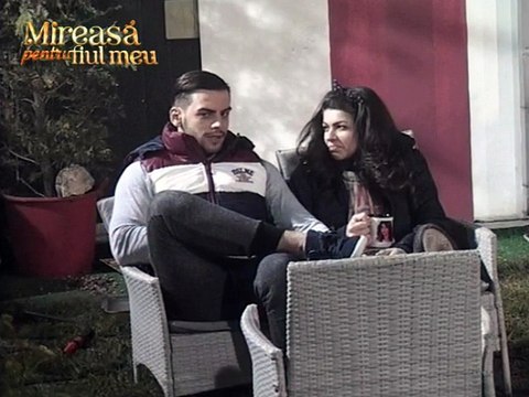 bandicam 2015-12-27 19-48-59-846