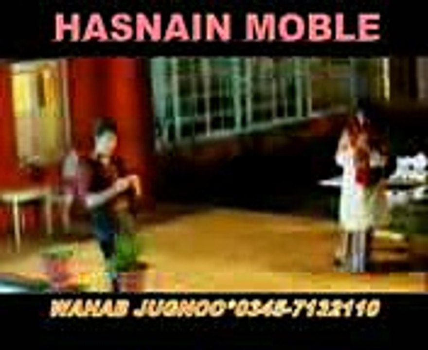 AADAIN bhi hai_mpeg4