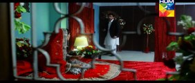 Mera Dard Na Jany Koi Episode 32 Full HUM TV Drama 8 Dec 2015