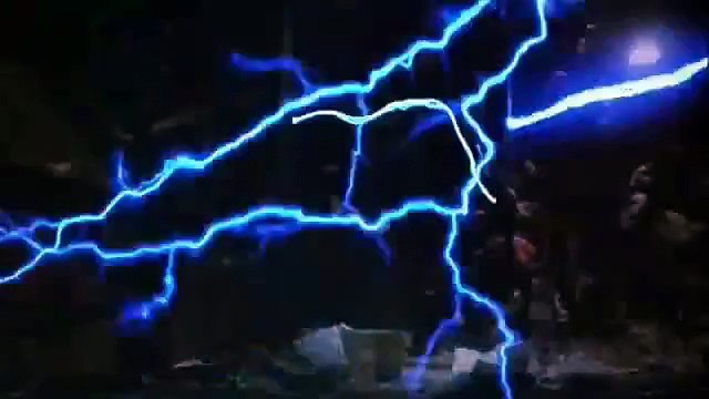 Terminator (Terminatör) - Trailer Arnold Schwarzenegger, Linda Hamilton, Michael Biehn, James Cameron, Gale Anne Hurd