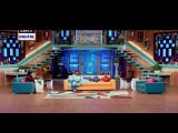 Dilpazeer Show in HD – 27th December 2015 P1