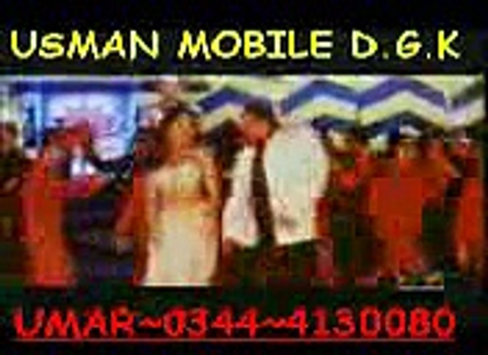 Aaila Re_mpeg4