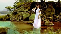 Zulfan - Sukhdeep Grewal HD - Latest Punjabi Song - Brave Angels - YouTube