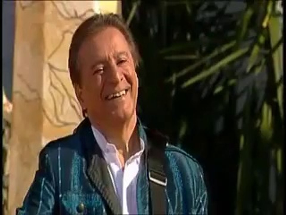 Atlantis - Heut abend soll einfach nur der Himmel glühn 2008