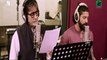 ATRANGI YAARI | New Video Song HD 1080p | WAZIR | Amitabh Bachchan-Farhan Akhtar | Latest Video Songs 2015 | Maxpluss