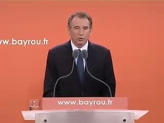 Fier de ses 7 millions de "bédouins" !