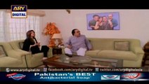 Watch Bulbulay Drama Episode 379- December 27 2015- ARY Digital