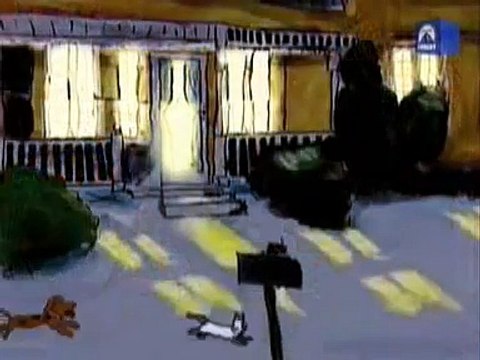 Caroline In The City 418 Caroline and the Sudsy Guy Ez ShareTV