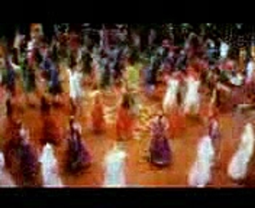 Aaj hae sagi sun_mpeg4