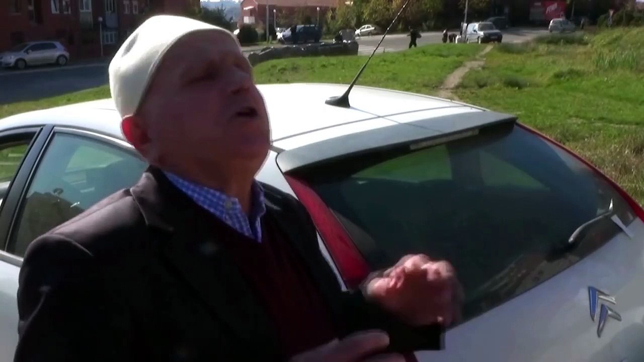 Gëzuar 2016 Cima,Kungji - Dylberi