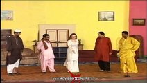 AENA NEERE NA HO - KHUSHBOO MUJRA DANCE - PAKISTANI MUJRA DANCE 2013