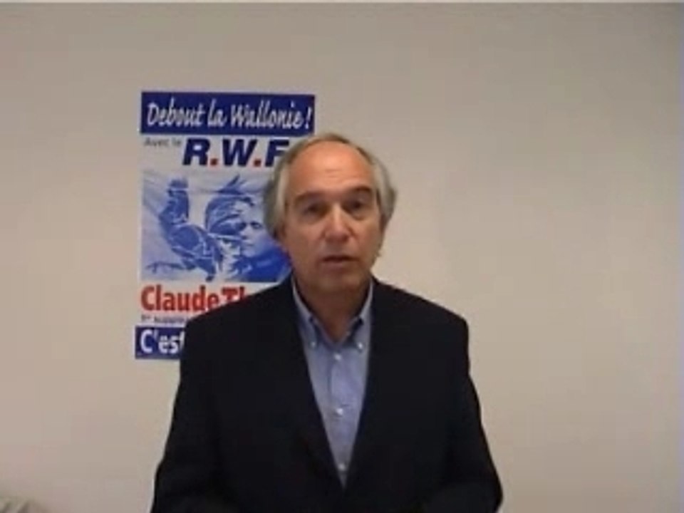 Claude Thayse Discours_legislatives_07
