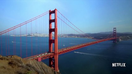 First Fuller House Teaser & Premiere Date Released