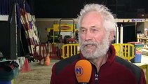 Dit kun je wel tot je tachtigste doen - RTV Noord