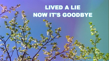 (Songwriter Demo)  'I DO, WITH YOU'  original love song