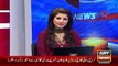 Ary News Headlines 8 December 2015 , Updates Of PIA Issue