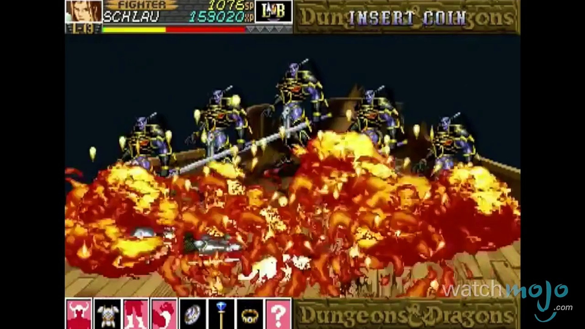 Top 10 Video Games Based On Tabletop Games