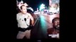 Funny Police Vine Compilation #2 | Cops Funny Moments & Fails | Cop Vines Compilation