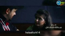 حلا الترك | كليب شوف الكويت  Hala Al Turk | Promo 1