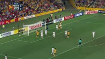 Australia 2-0 China | AFC Asian Cup 2015 | FULL MATCH HIGHLIGHTS | Quarter-Finals