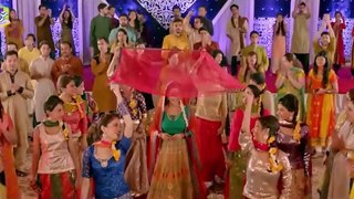 Lagan Ki Tarang (Full Song) - Jawani Phir Nahi Ani - (Pakistani Movie) HD Video