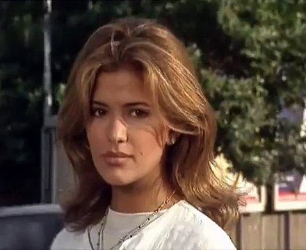 Ibrahim Tatlises - Bir Kulunu Cok Sevdim - Nostalji şarkılar