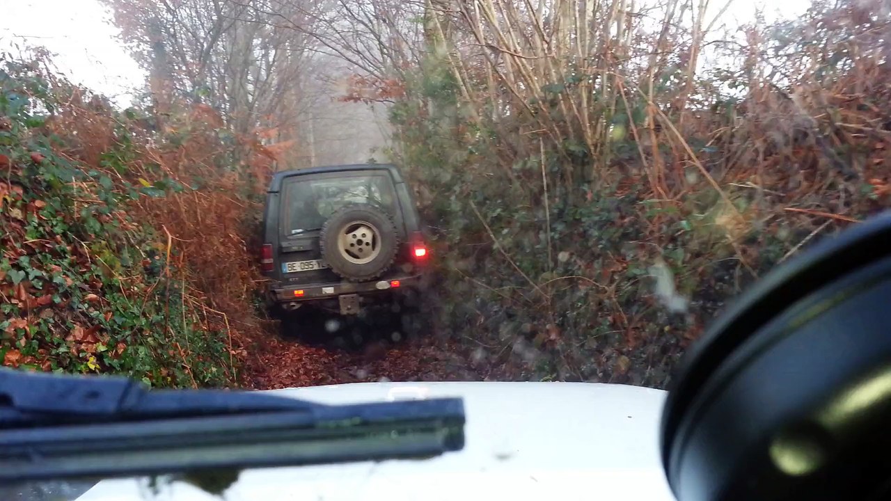 sortie4X4B