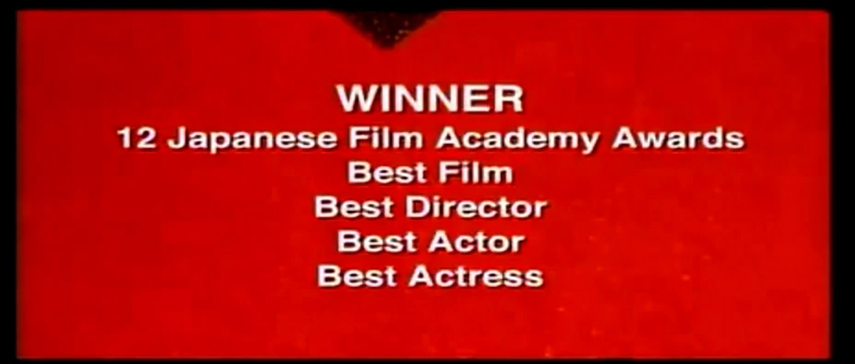 Tasogare Seibei (The Twilight Samurai / Alacakaranlık Samurayı) - Trailer [HD] Yôji Yamada, Shûhei Fujisawa, Hiroyuki Sanada, Rie Miyazawa, Nenji Kobayashi