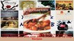 PDF Download  Vegetarian Cooking A Complete Guide to Ingredients and Techniques with over 300 Delicious Read Online