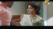 How Pakistani Dramas Showing Stupid Stuff About Couple Private Relationship - Video Dailymotion
