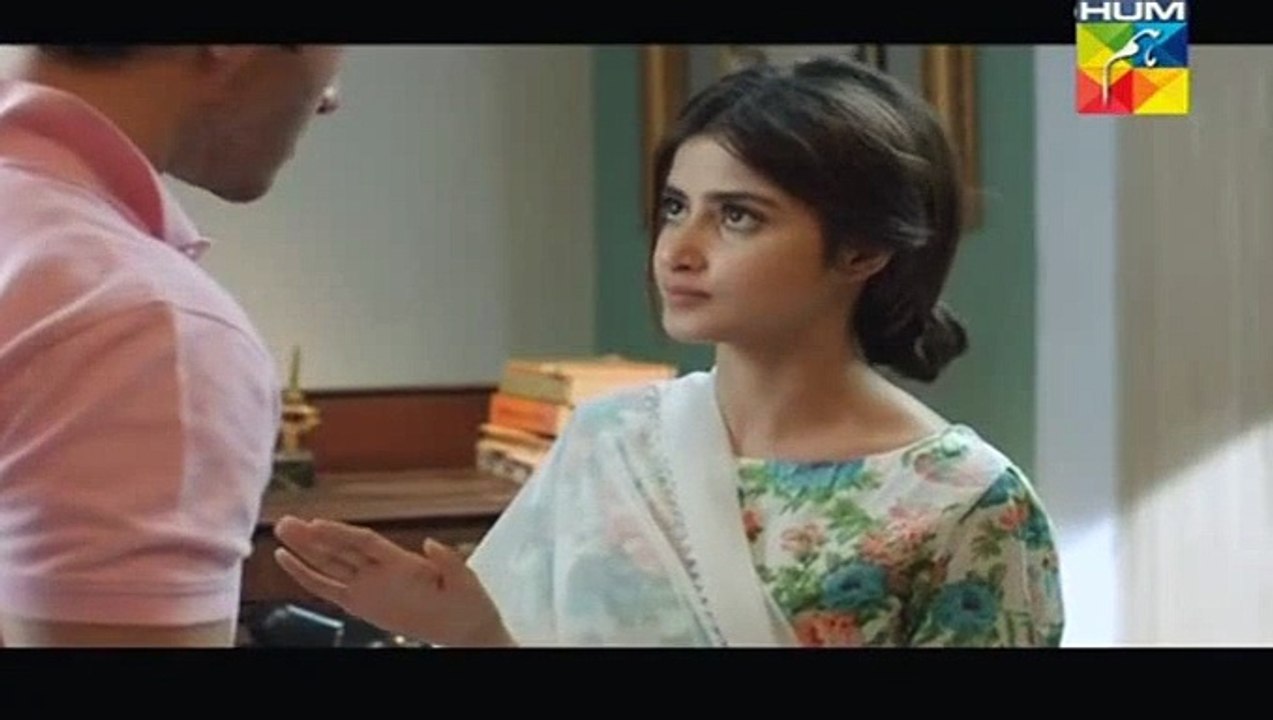 How Pakistani Dramas Showing Stupid Stuff About Couple Private Relationship - Video Dailymotion