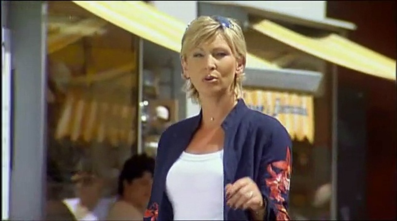 Claudia Jung - Träumen erlaubt 2010