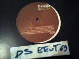 CELETIA -THERE I GO AGAIN(RIP ETCUT)BIG LIFE REC 98