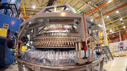 Curiosity heads to active Martian dunes on This Week @NASA – November 20, 2015