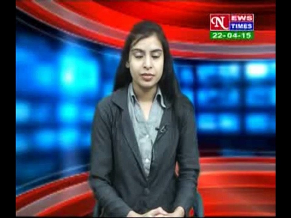 Safety Officer (Nebosh/Iosh-Auth. Home Center) Forklift/Jcb/Excavator/Mobile crane/Tower crane/Dozer/Welding (Argon+Arch