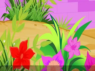 I Am Gummy Bear Song | 3D Animated Rhymes For Children | 100 Minute Nursery Rhymes Compila