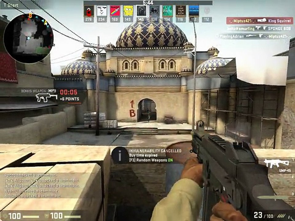 csgovid4