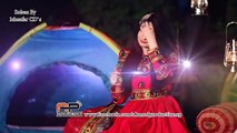 Gul Panra & Hashmat Sahar Pashto New Song 2016 HD