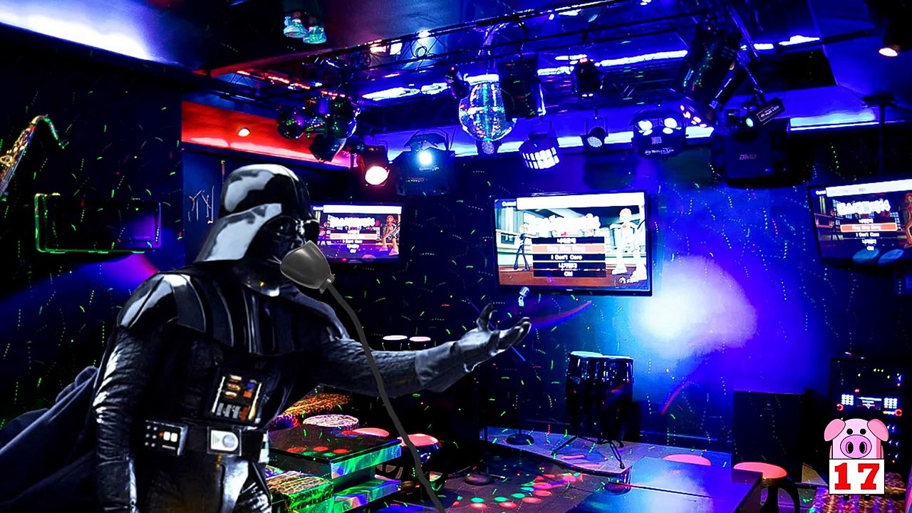 20 Bizarre Japanese Inventions That Actually Exist