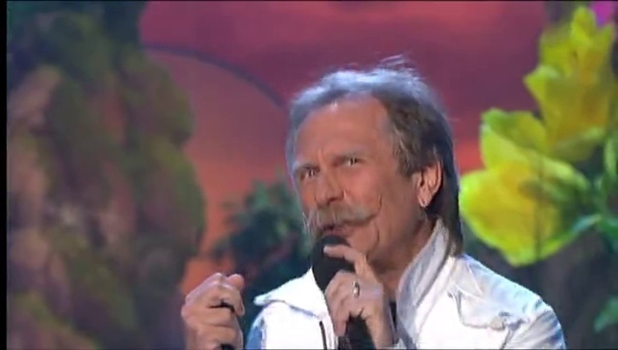 De Höhner - Da geht immer noch mehr 2010