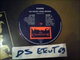 CLOUD -ALL NIGHT LONG(REMIX)(RIP ETCUT)UK CHAMPAGNE REC 81